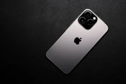 Luck Casino Mobil App