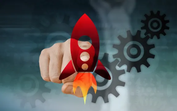 Luck Casino Ënnerstëtzung